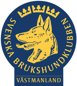 SBK Västmanlands Distriktet